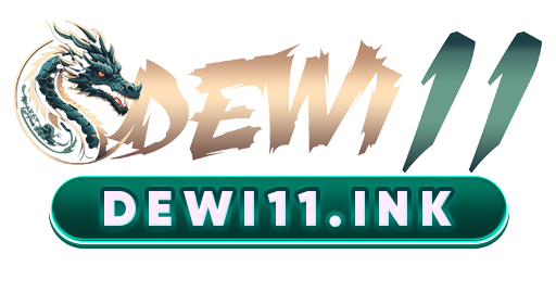 dewi11.ink